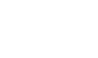 úȡ,úȡװ,ȫԶúȡ,ɻȡ,ɻȡװ